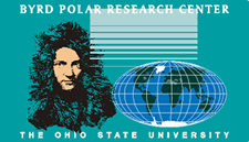 byrd polar research center